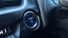 Lexus UX 250h 2.0 5dr CVT [without Nav] Hybrid Hatchback